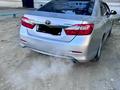 Toyota Camry 2012 годаүшін8 000 000 тг. в Семей – фото 12