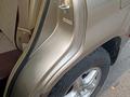 Lexus RX 300 2001 годаүшін4 999 000 тг. в Алматы – фото 10