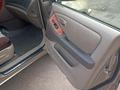 Lexus RX 300 2001 годаүшін4 999 000 тг. в Алматы – фото 12