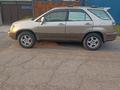 Lexus RX 300 2001 годаүшін4 999 000 тг. в Алматы – фото 6
