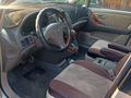 Lexus RX 300 2001 годаүшін4 999 000 тг. в Алматы – фото 7