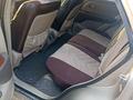 Lexus RX 300 2001 годаүшін4 999 000 тг. в Алматы – фото 8