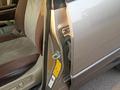 Lexus RX 300 2001 годаүшін4 999 000 тг. в Алматы – фото 9