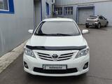 Toyota Corolla 2012 годаfor6 500 000 тг. в Актобе