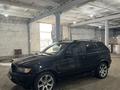 BMW X5 2000 года за 5 900 000 тг. в Алматы – фото 3