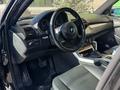 BMW X5 2000 года за 5 900 000 тг. в Алматы – фото 10