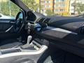 BMW X5 2000 года за 5 900 000 тг. в Алматы – фото 11