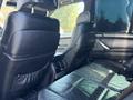 BMW X5 2000 года за 5 900 000 тг. в Алматы – фото 13