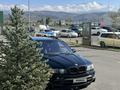 BMW X5 2000 года за 5 900 000 тг. в Алматы – фото 2