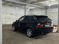 BMW X5 2000 года за 5 900 000 тг. в Алматы – фото 4