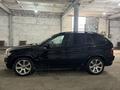 BMW X5 2000 года за 5 900 000 тг. в Алматы – фото 6