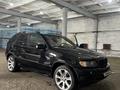 BMW X5 2000 года за 5 900 000 тг. в Алматы – фото 7