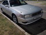 Toyota Cresta 1995 годаүшін1 900 000 тг. в Астана – фото 2