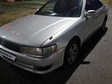 Toyota Cresta 1995 годаүшін1 900 000 тг. в Астана