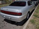 Toyota Cresta 1995 годаүшін1 900 000 тг. в Астана – фото 3