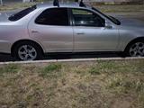 Toyota Cresta 1995 годаүшін1 900 000 тг. в Астана – фото 4
