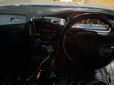 Toyota Cresta 1995 годаүшін1 900 000 тг. в Астана – фото 5