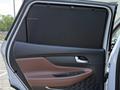 Hyundai Santa Fe 2023 года за 17 500 000 тг. в Караганда – фото 13