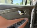 Hyundai Santa Fe 2023 года за 17 500 000 тг. в Караганда – фото 14