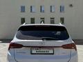 Hyundai Santa Fe 2023 года за 17 500 000 тг. в Караганда – фото 4