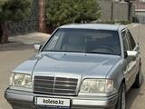 Mercedes-Benz E 280 1995 года за 4 200 000 тг. в Алматы – фото 3