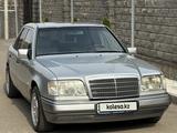 Mercedes-Benz E 280 1995 года за 4 200 000 тг. в Алматы – фото 4