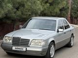 Mercedes-Benz E 280 1995 года за 4 200 000 тг. в Алматы