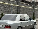 Mercedes-Benz E 280 1995 года за 4 200 000 тг. в Алматы – фото 5