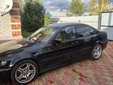 BMW 328 2000 года за 3 800 000 тг. в Павлодар – фото 2