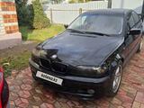 BMW 328 2000 года за 3 800 000 тг. в Павлодар