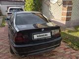 BMW 328 2000 года за 3 800 000 тг. в Павлодар – фото 3