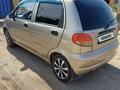 Daewoo Matiz 2013 года за 1 200 000 тг. в Атырау – фото 2