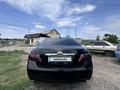 Toyota Camry 2009 года за 6 600 000 тг. в Алматы – фото 2