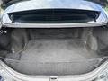 Toyota Camry 2009 года за 6 600 000 тг. в Алматы – фото 11