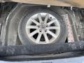 Toyota Camry 2009 года за 6 600 000 тг. в Алматы – фото 12