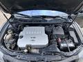 Toyota Camry 2009 года за 6 600 000 тг. в Алматы – фото 13