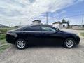 Toyota Camry 2009 года за 6 600 000 тг. в Алматы