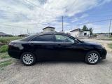 Toyota Camry 2009 года за 6 600 000 тг. в Алматы