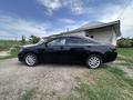 Toyota Camry 2009 года за 6 600 000 тг. в Алматы – фото 3