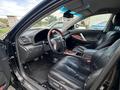 Toyota Camry 2009 года за 6 600 000 тг. в Алматы – фото 5