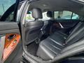 Toyota Camry 2009 года за 6 600 000 тг. в Алматы – фото 6