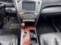 Toyota Camry 2009 года за 6 600 000 тг. в Алматы – фото 9