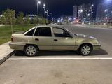 Daewoo Nexia 2006 годаfor1 250 000 тг. в Астана – фото 3