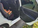 ВАЗ (Lada) Granta 2190 2014 года за 2 600 000 тг. в Кокшетау – фото 5