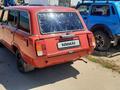 ВАЗ (Lada) 2104 1995 года за 1 100 000 тг. в Жезказган – фото 4