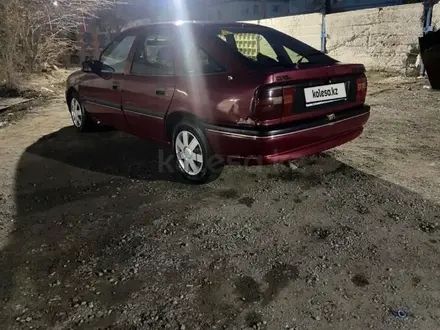 Opel Vectra 1993 года за 800 000 тг. в Туркестан
