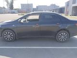 Toyota Corolla 2008 годаүшін5 600 000 тг. в Усть-Каменогорск – фото 2