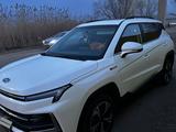 JAC JS4 2023 годаfor5 900 000 тг. в Караганда