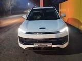 JAC JS4 2023 годаfor5 900 000 тг. в Караганда – фото 3