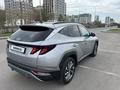 Hyundai Tucson 2023 года за 13 100 000 тг. в Астана – фото 6